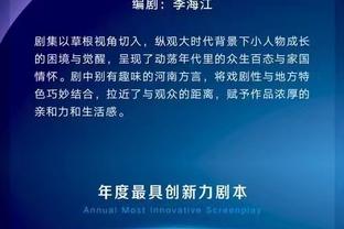 ý nghĩa các vạch trên sân cầu lông Ảnh chụp màn hình 4